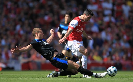 受瞩目的中 受瞩目的中