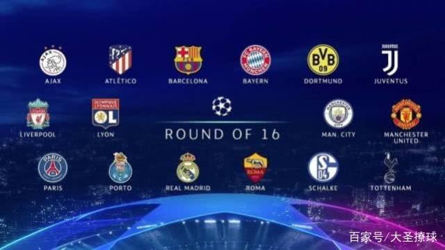 建立了一种 建立了一种