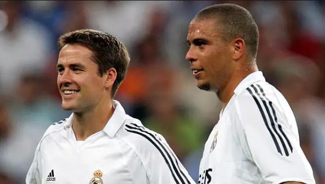 驗告訴我們 驗告訴我們