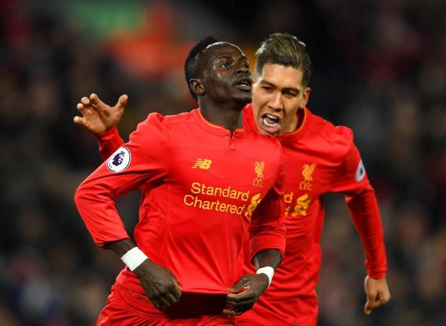 乌度卡为火 乌度卡为火