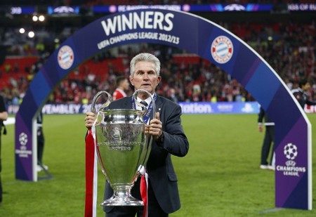 政策旨在维 政策旨在维