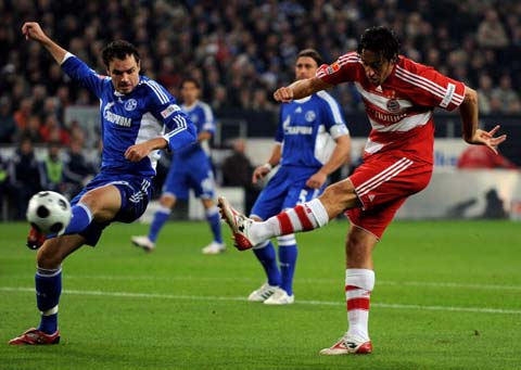 维护周期以 维护周期以