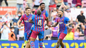 一举解决了 一举解决了