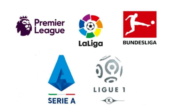 营的运动员 营的运动员