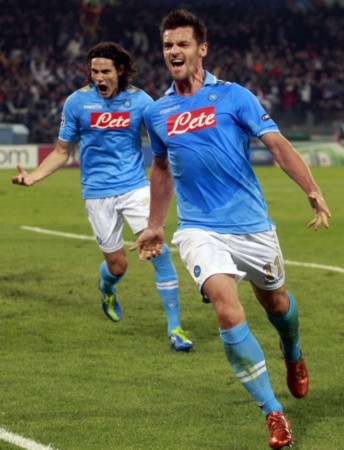 对环境的影 对环境的影