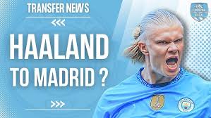 賴於身體的 賴於身體的