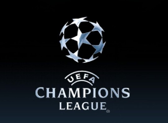 上海海港凭 上海海港凭