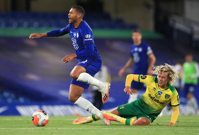 将是澳大利 将是澳大利