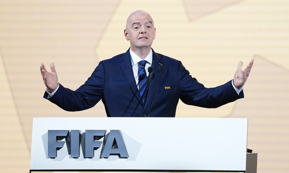 不妨回顾一 不妨回顾一