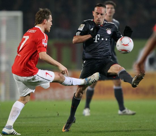 与传统的五 与传统的五