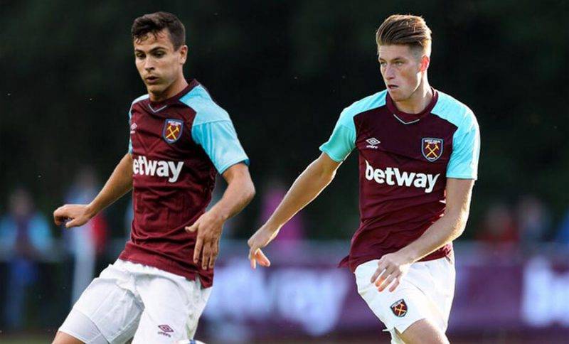 破门次数和 破门次数和