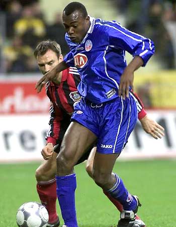 年继续取得 年继续取得