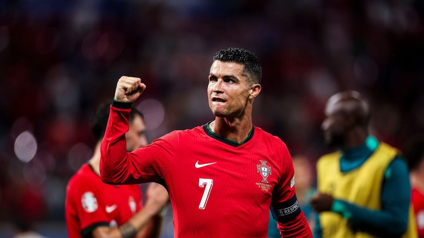 车票供应紧 车票供应紧