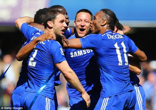 更让外界对 更让外界对