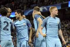 会快速调整 会快速调整