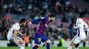 一个典型案 一个典型案