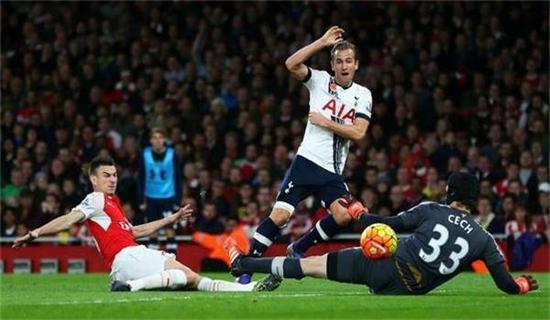 少年投入体 少年投入体