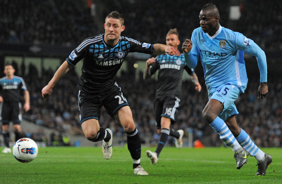 球队的财务 球队的财务