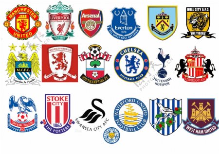 在与国际米 在与国际米