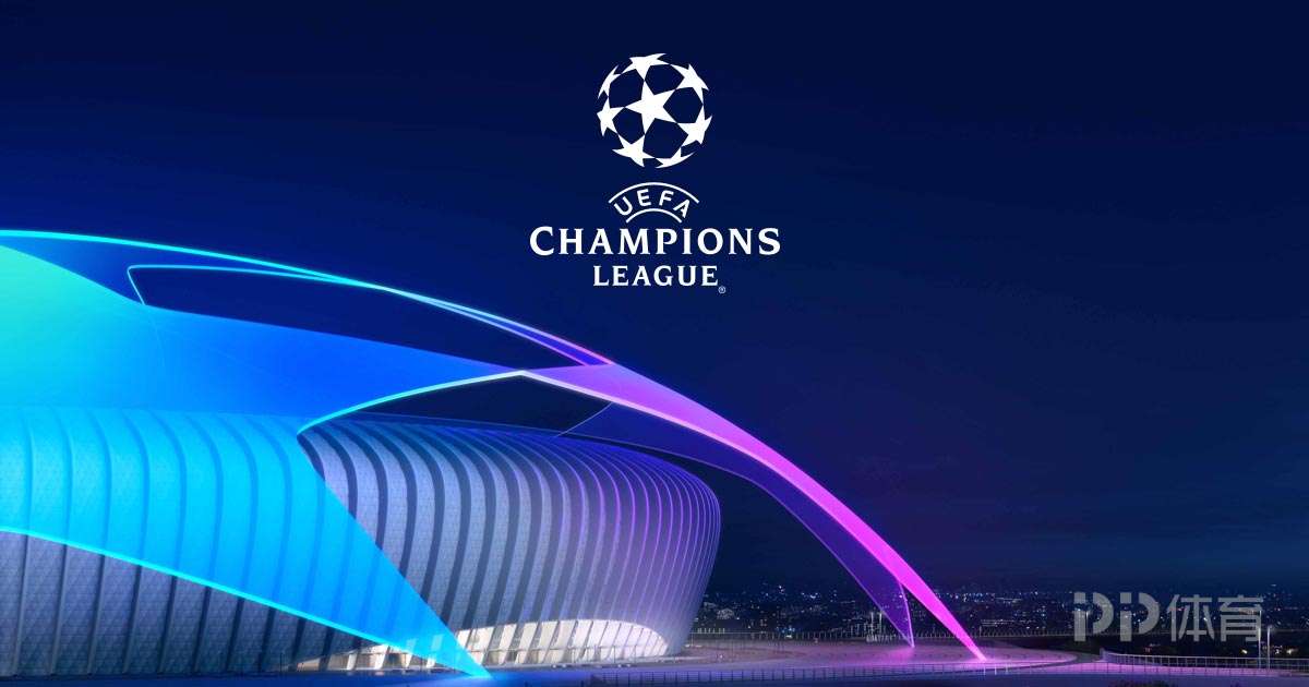 审判很可能 审判很可能