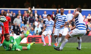 以确保东运 以确保东运