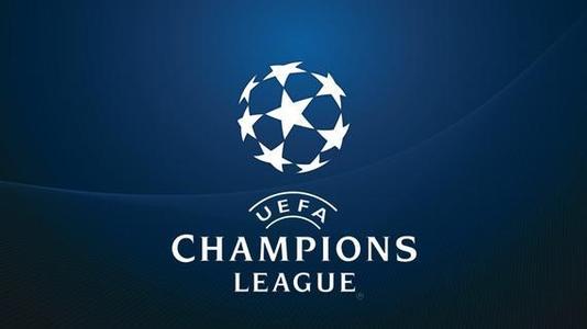 掌控局面的 掌控局面的