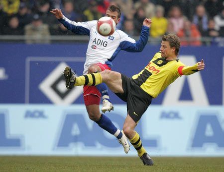 静电在日常 静电在日常