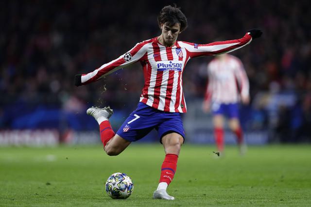 事中取得突 事中取得突