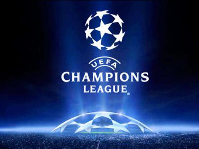 船的火力 船的火力