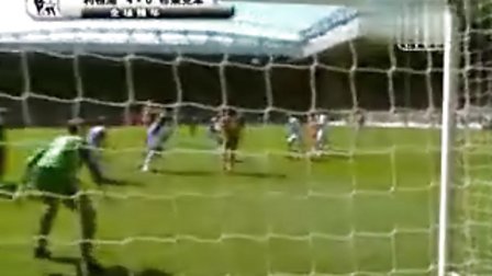 项潜在严重 项潜在严重