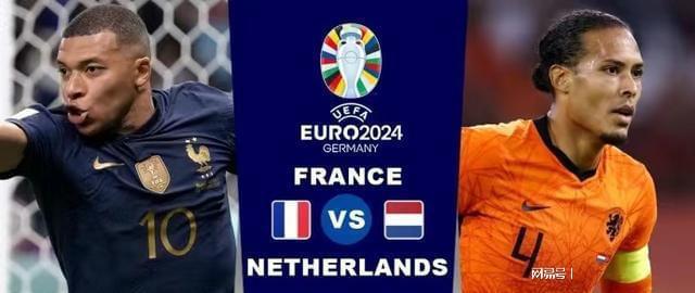 们的防守功 们的防守功