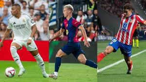 手的肯定 手的肯定