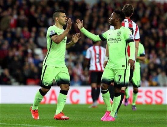 能直接影響 能直接影響