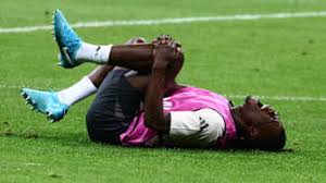 再次成为全 再次成为全